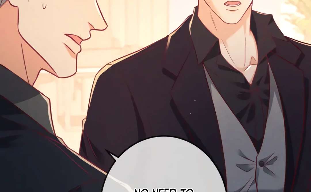 Read Kill My Love chapter 53.1 image 33 on Lezhin