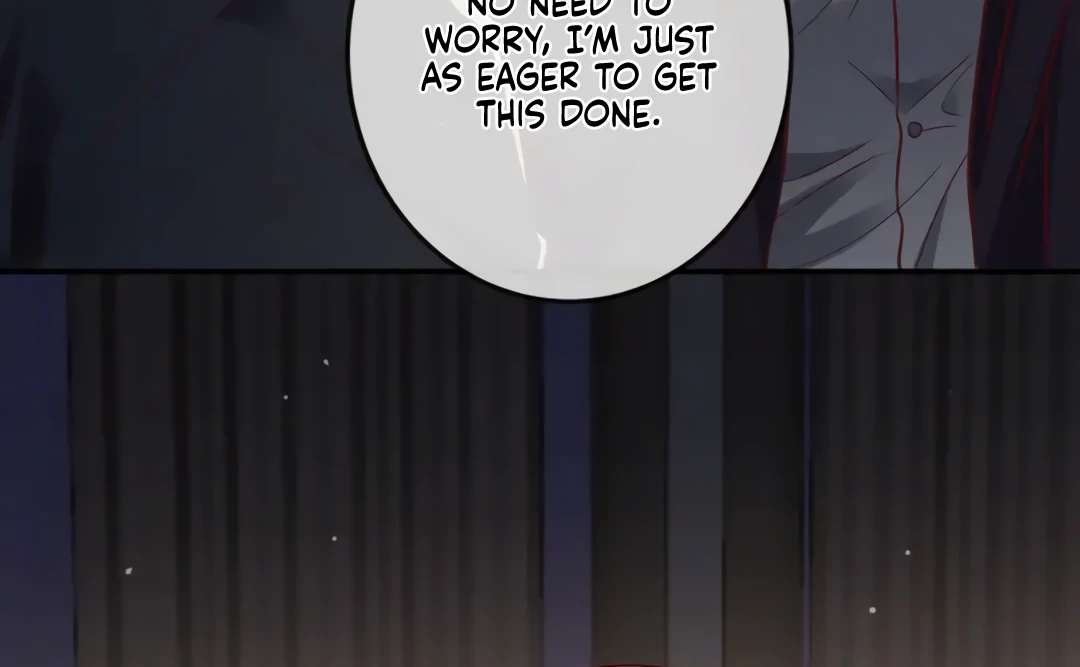 Read Kill My Love chapter 53.1 image 34 on Lezhin