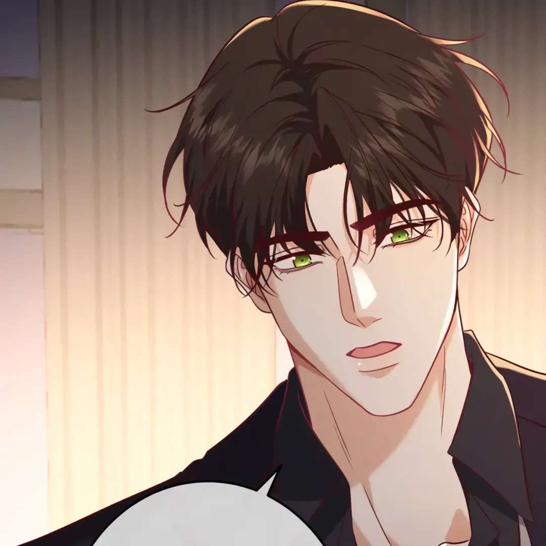 Read Kill My Love chapter 53.1 image 35 on Lezhin
