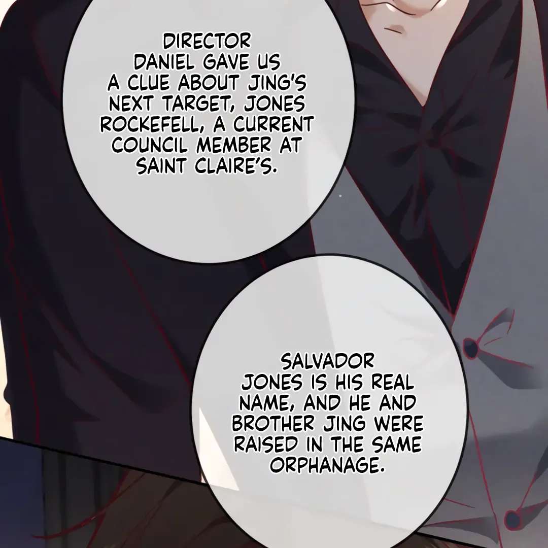 Read Kill My Love chapter 53.1 image 36 on Lezhin