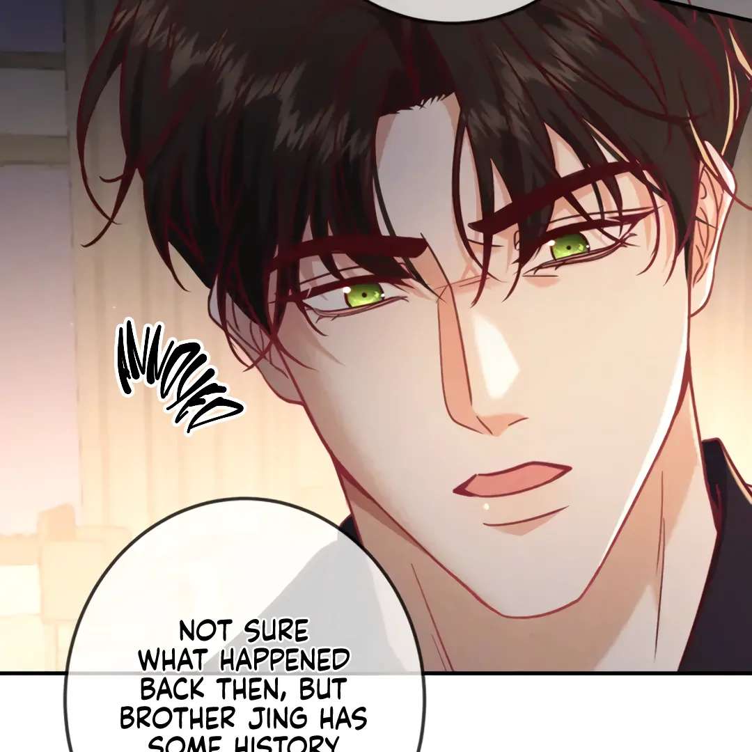 Read Kill My Love chapter 53.1 image 37 on Lezhin