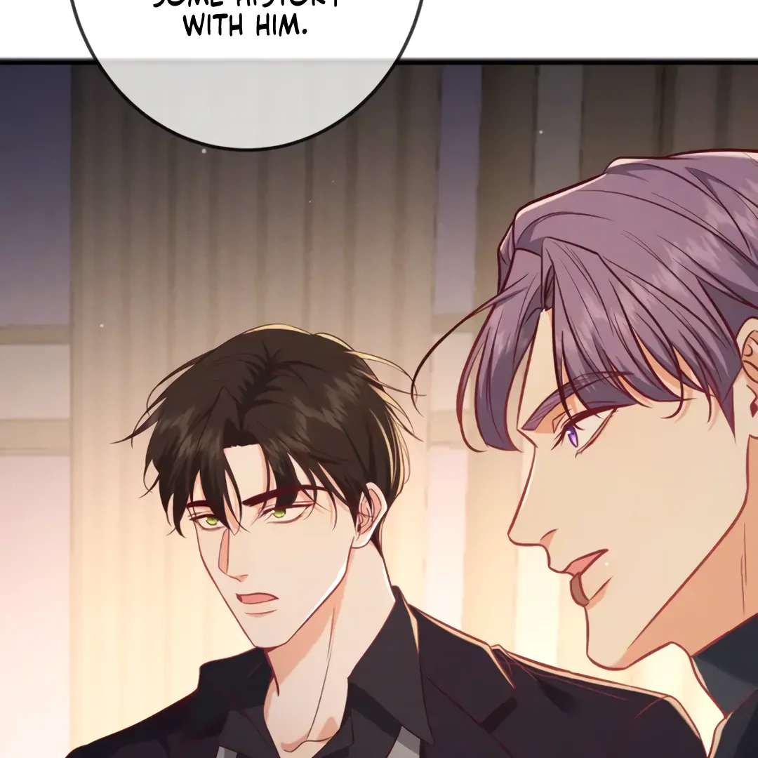 Read Kill My Love chapter 53.1 image 38 on Lezhin