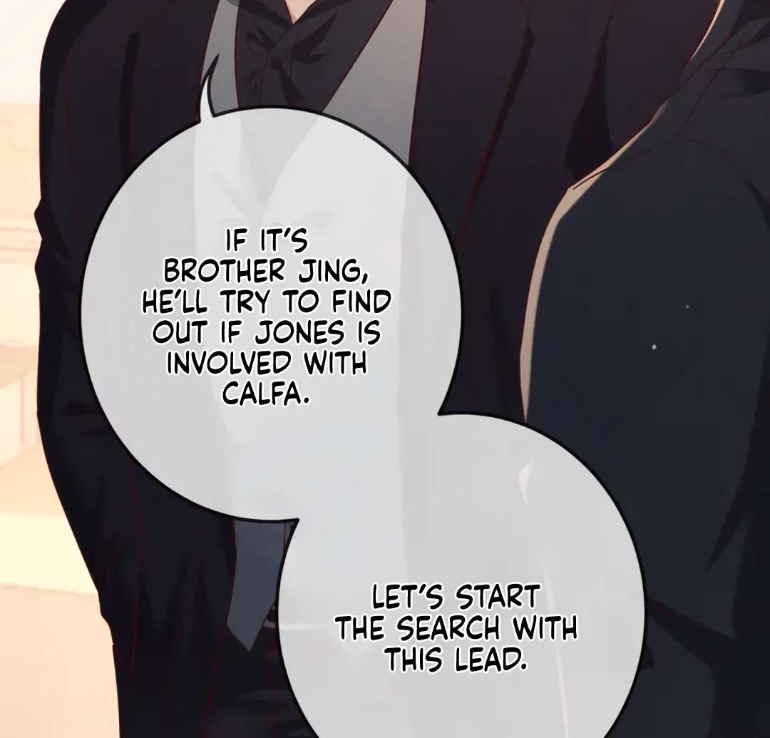 Read Kill My Love chapter 53.1 image 39 on Lezhin