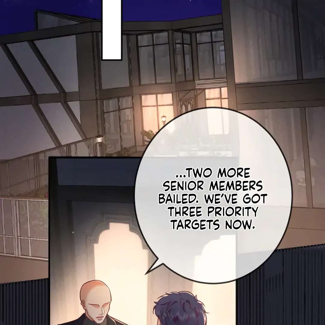 Read Kill My Love chapter 53.1 image 4 on Lezhin