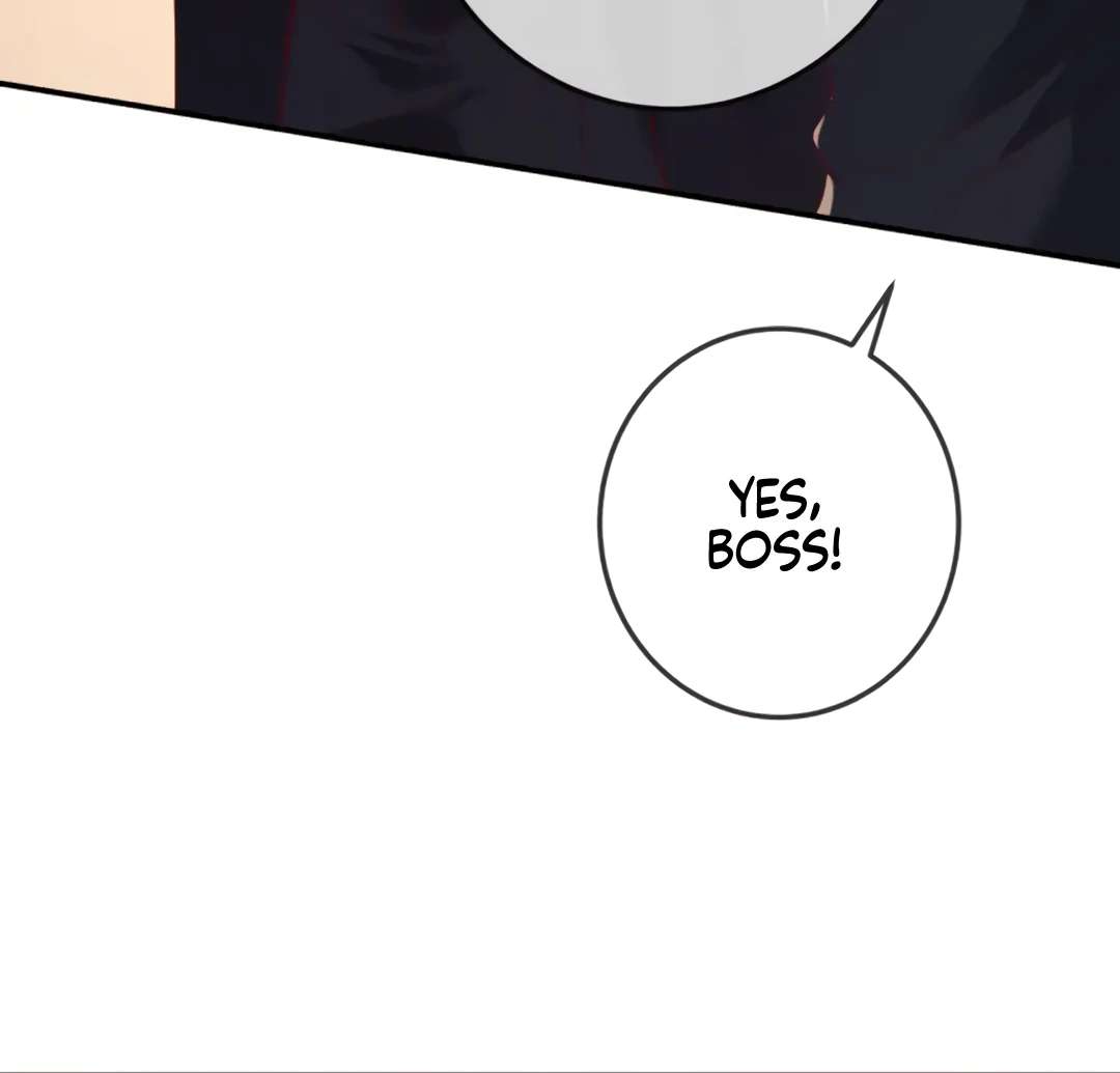 Read Kill My Love chapter 53.1 image 40 on Lezhin