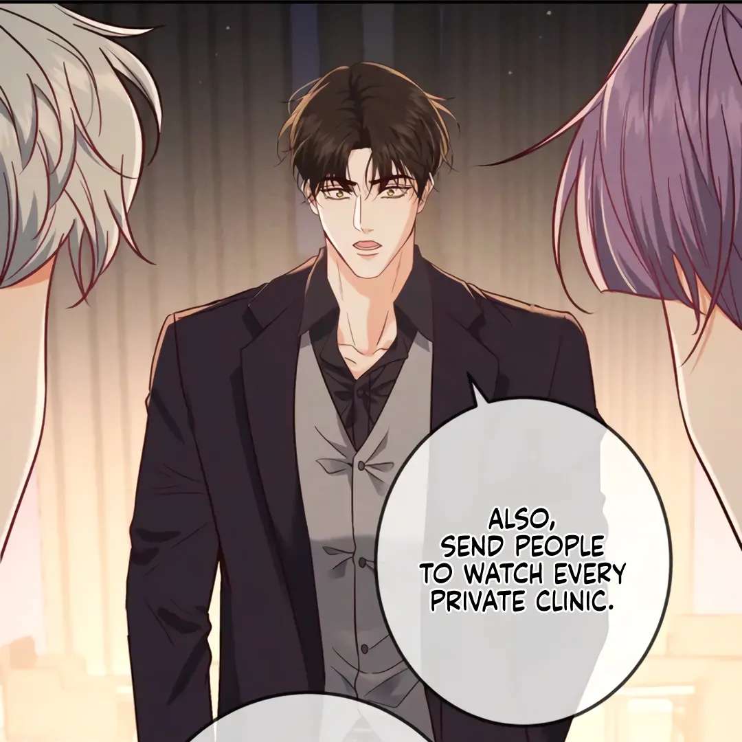 Read Kill My Love chapter 53.1 image 41 on Lezhin