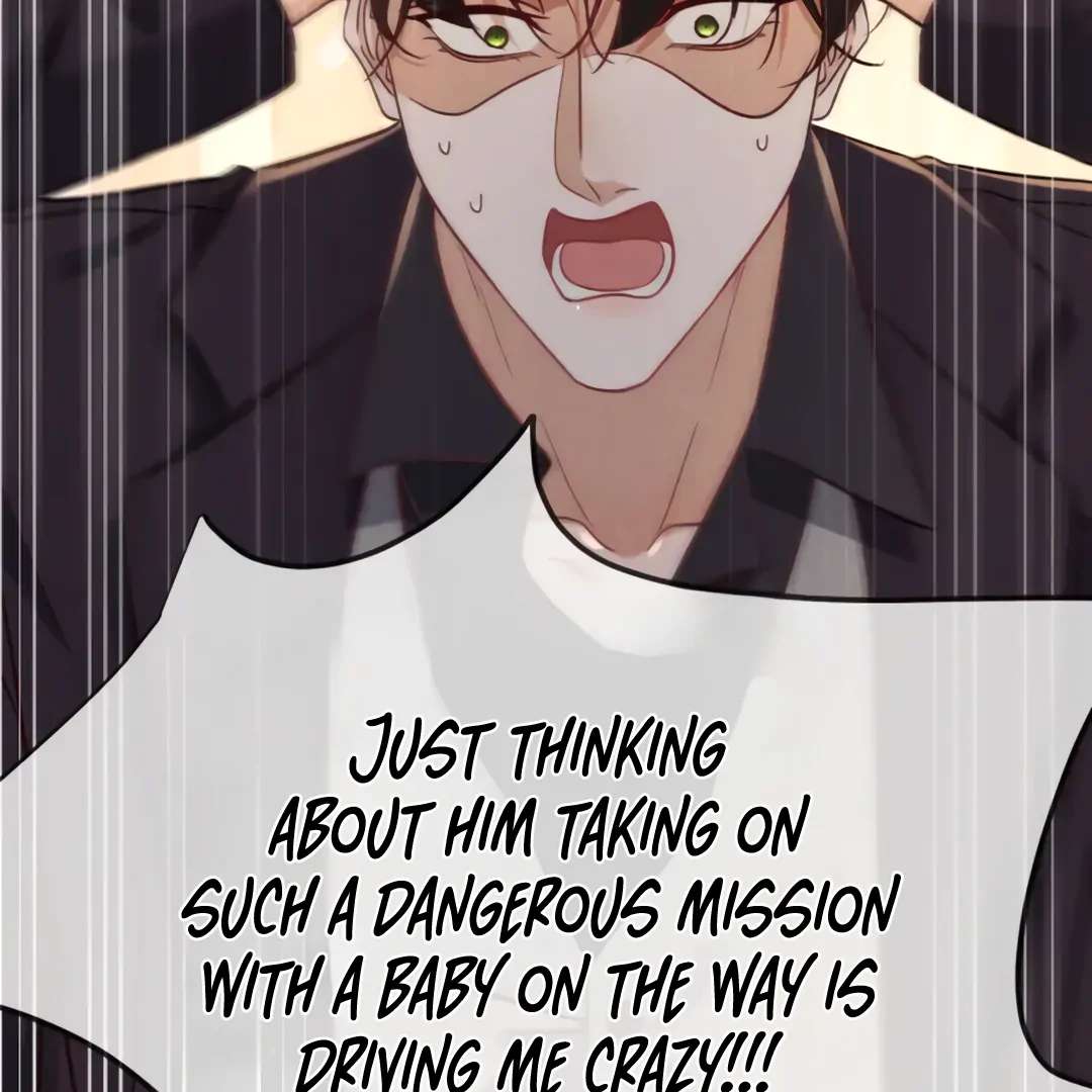 Read Kill My Love chapter 53.1 image 43 on Lezhin