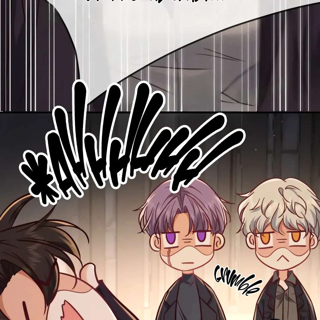 Read Kill My Love chapter 53.1 image 44 on Lezhin