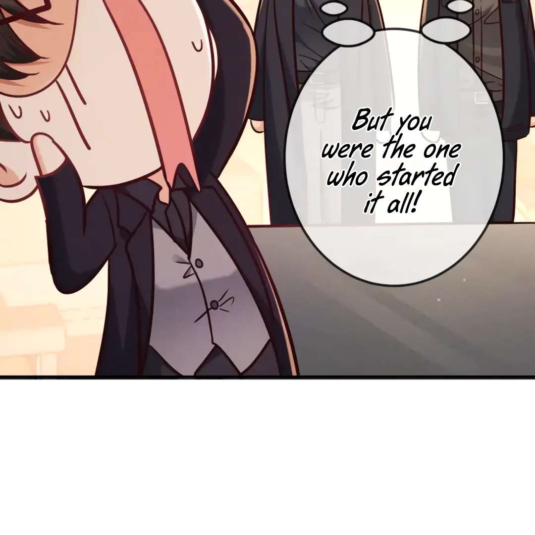 Read Kill My Love chapter 53.1 image 45 on Lezhin