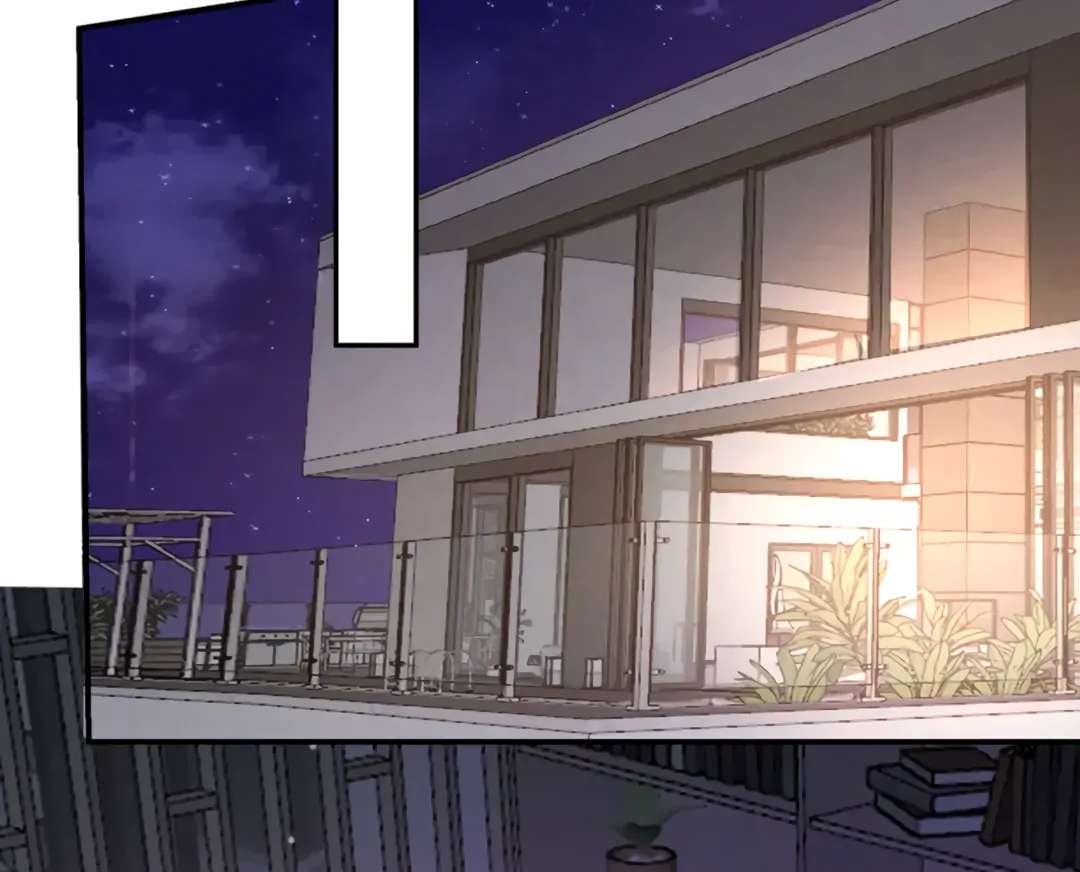 Read Kill My Love chapter 53.1 image 47 on Lezhin