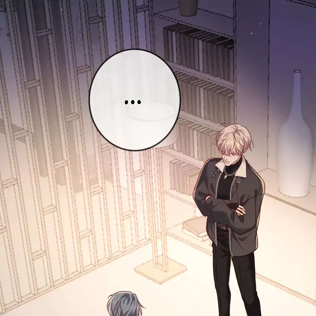Read Kill My Love chapter 53.1 image 48 on Lezhin