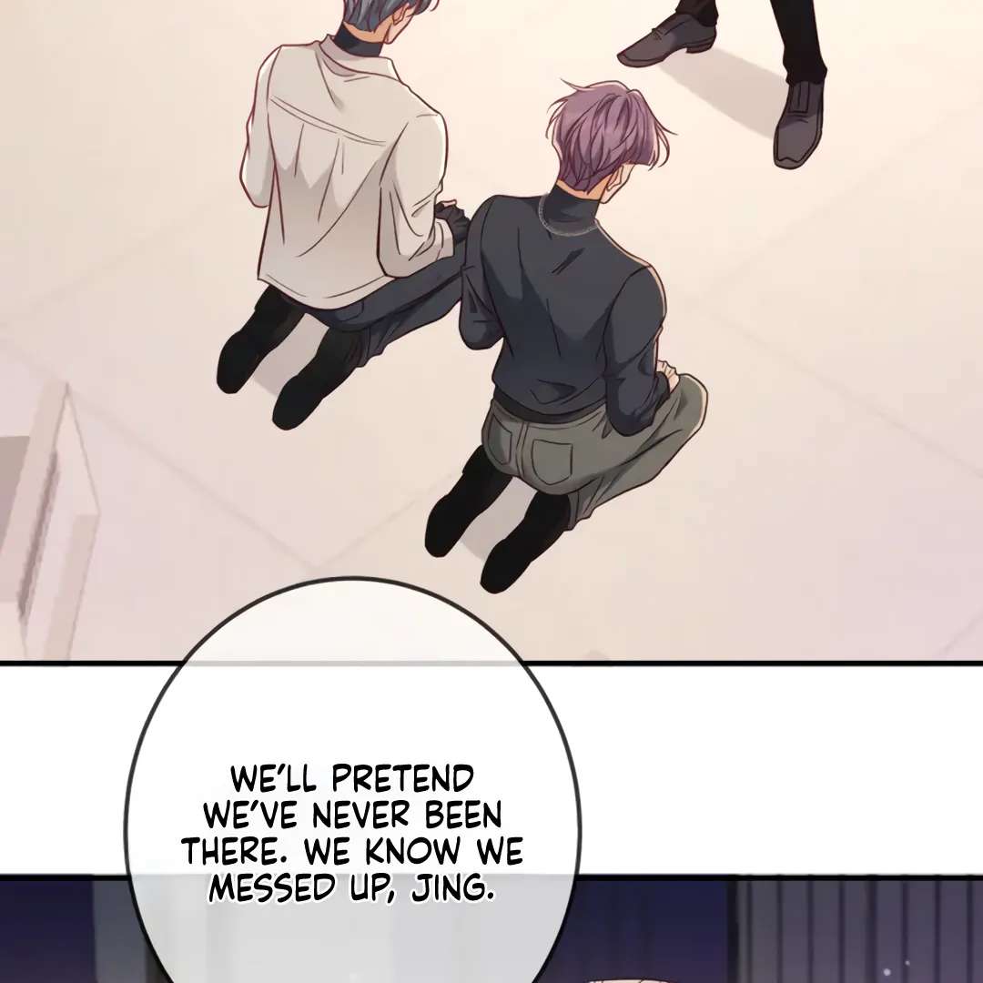 Read Kill My Love chapter 53.1 image 49 on Lezhin