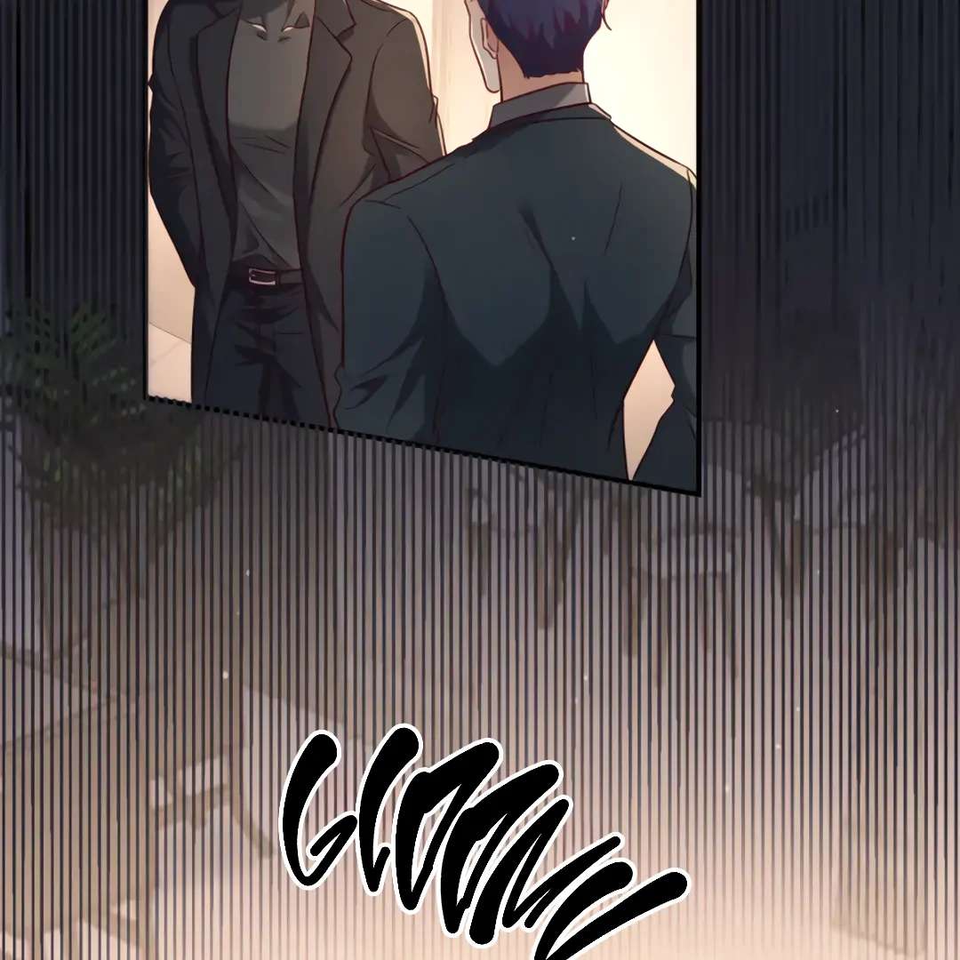 Read Kill My Love chapter 53.1 image 5 on Lezhin