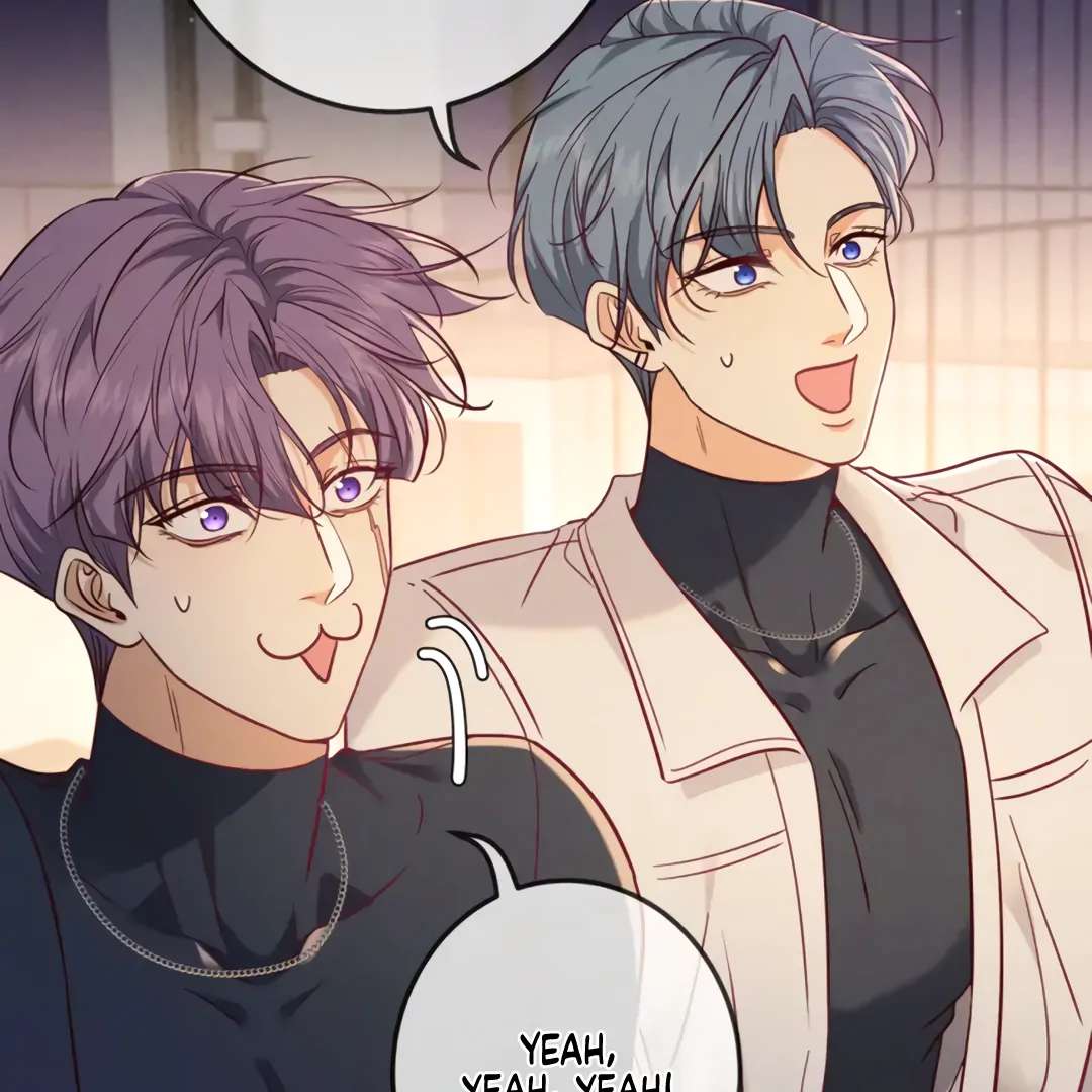 Read Kill My Love chapter 53.1 image 50 on Lezhin
