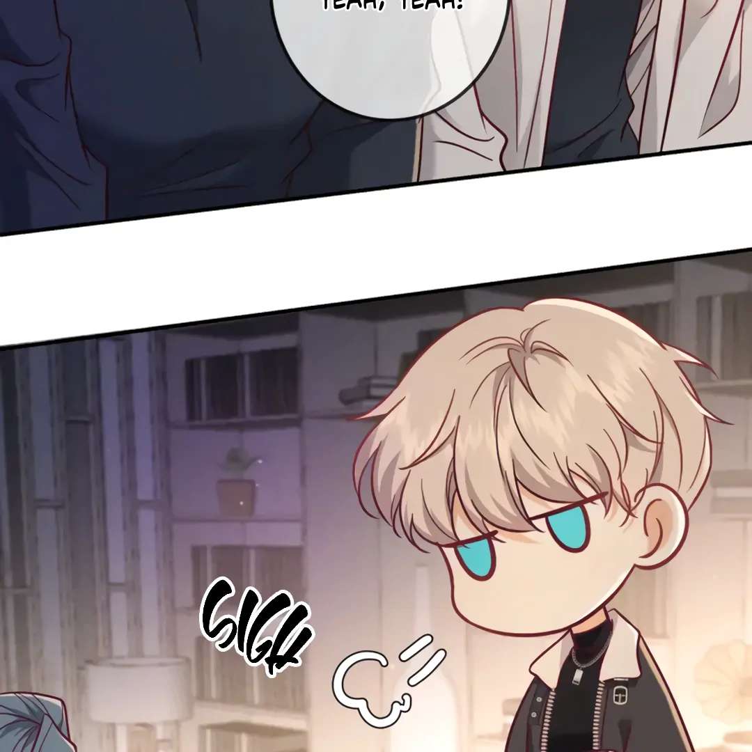 Read Kill My Love chapter 53.1 image 51 on Lezhin