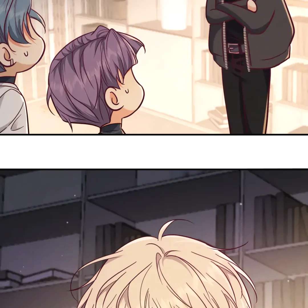 Read Kill My Love chapter 53.1 image 52 on Lezhin