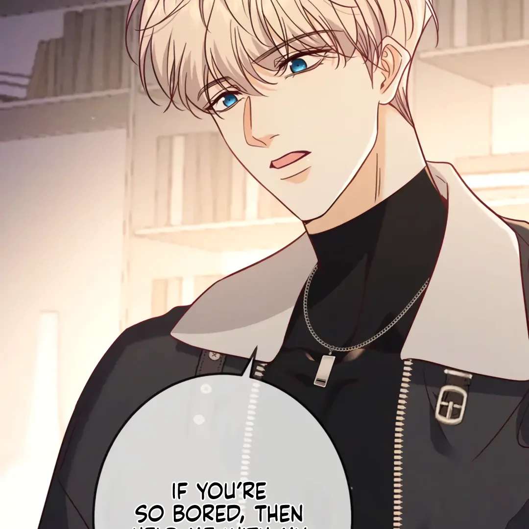 Read Kill My Love chapter 53.1 image 53 on Lezhin
