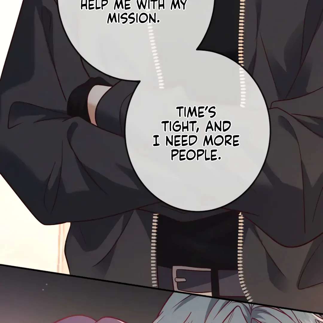 Read Kill My Love chapter 53.1 image 54 on Lezhin
