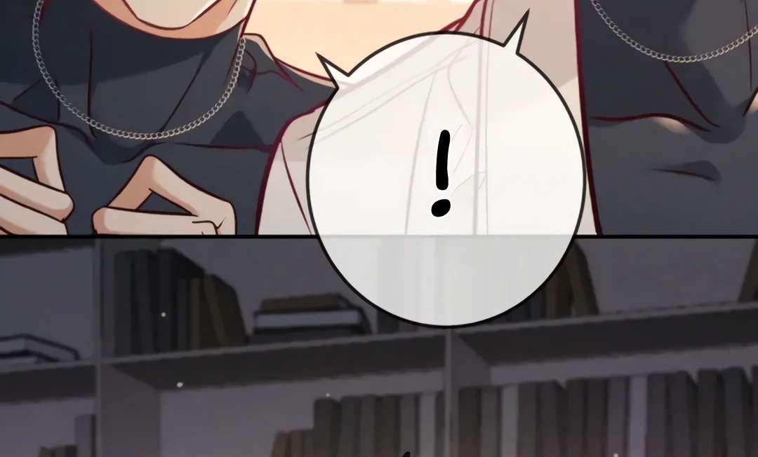 Read Kill My Love chapter 53.1 image 56 on Lezhin