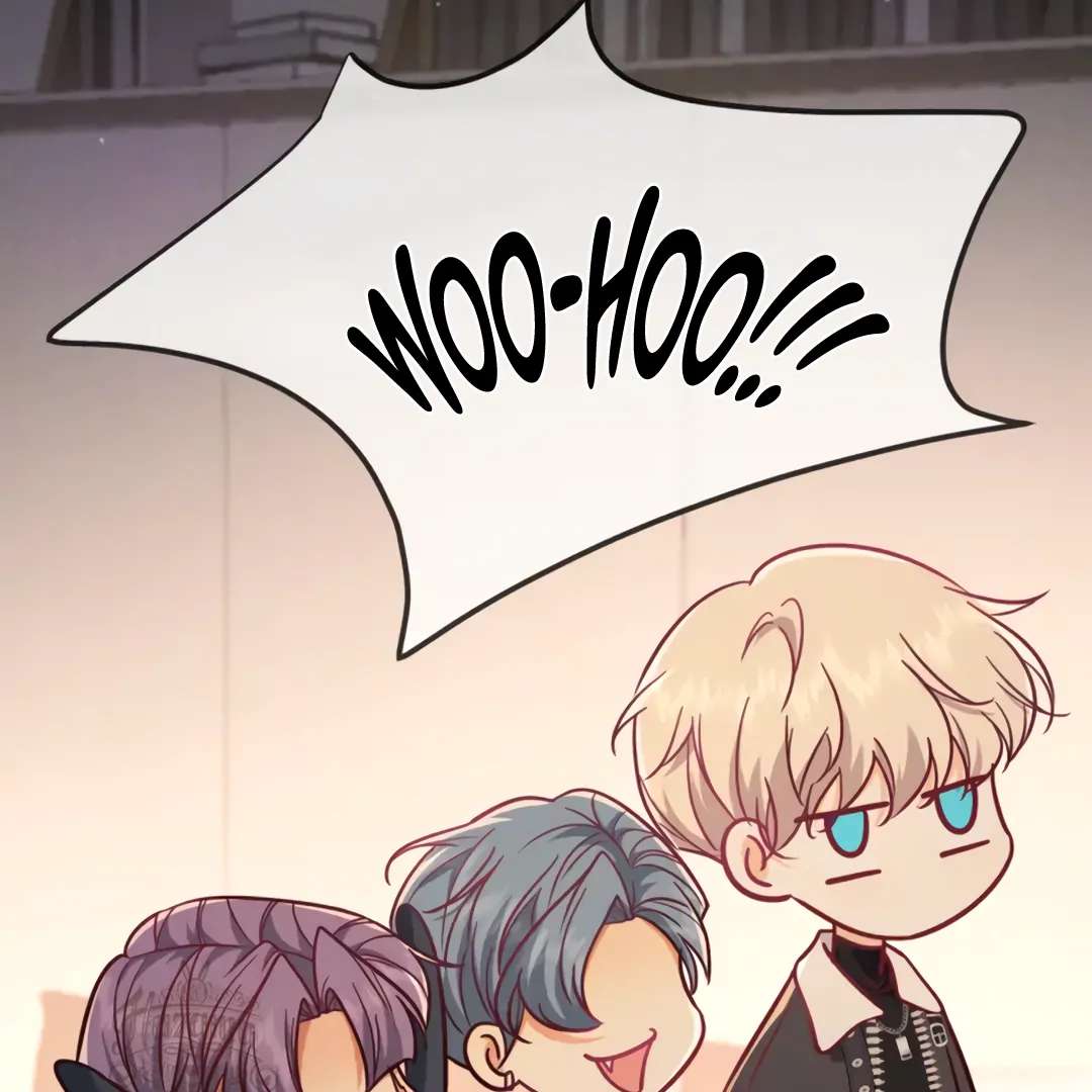 Read Kill My Love chapter 53.1 image 57 on Lezhin