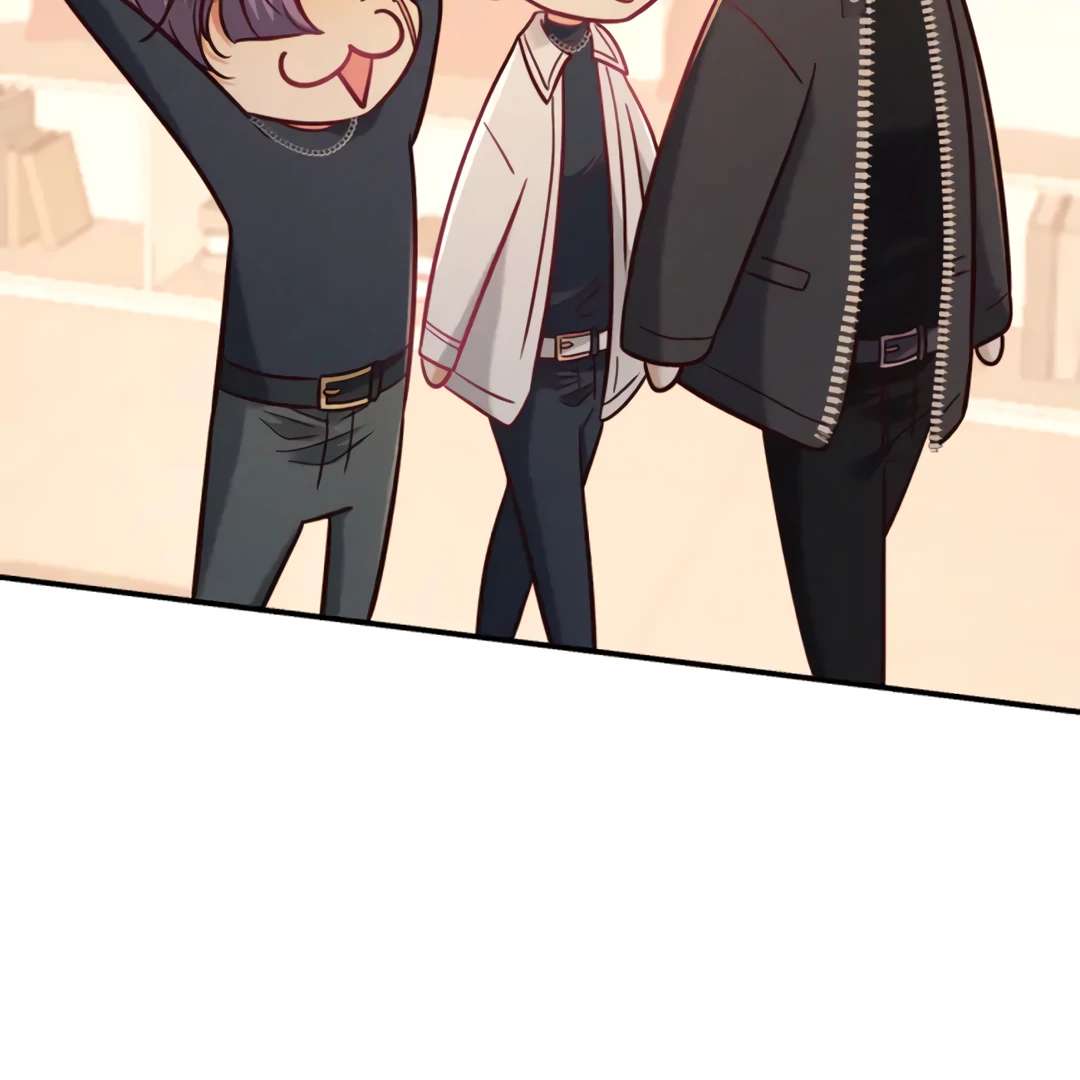Read Kill My Love chapter 53.1 image 58 on Lezhin