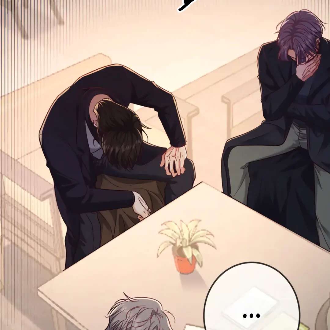 Read Kill My Love chapter 53.1 image 6 on Lezhin