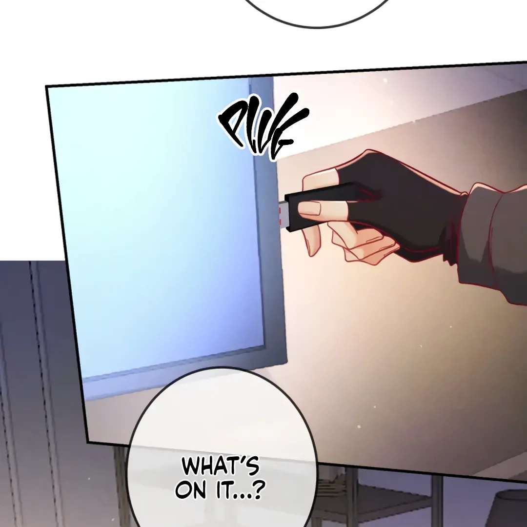 Read Kill My Love chapter 53.1 image 61 on Lezhin