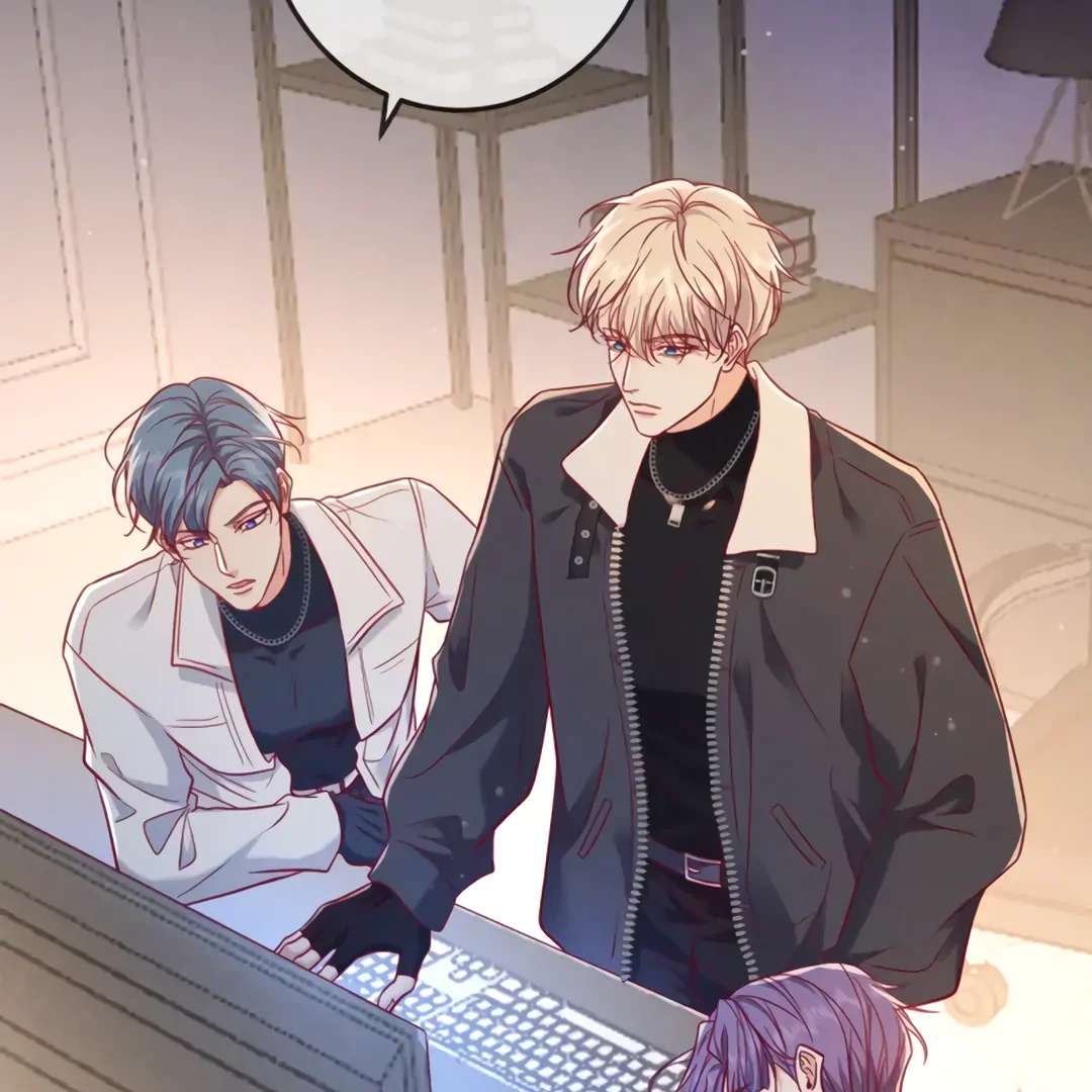 Read Kill My Love chapter 53.1 image 62 on Lezhin