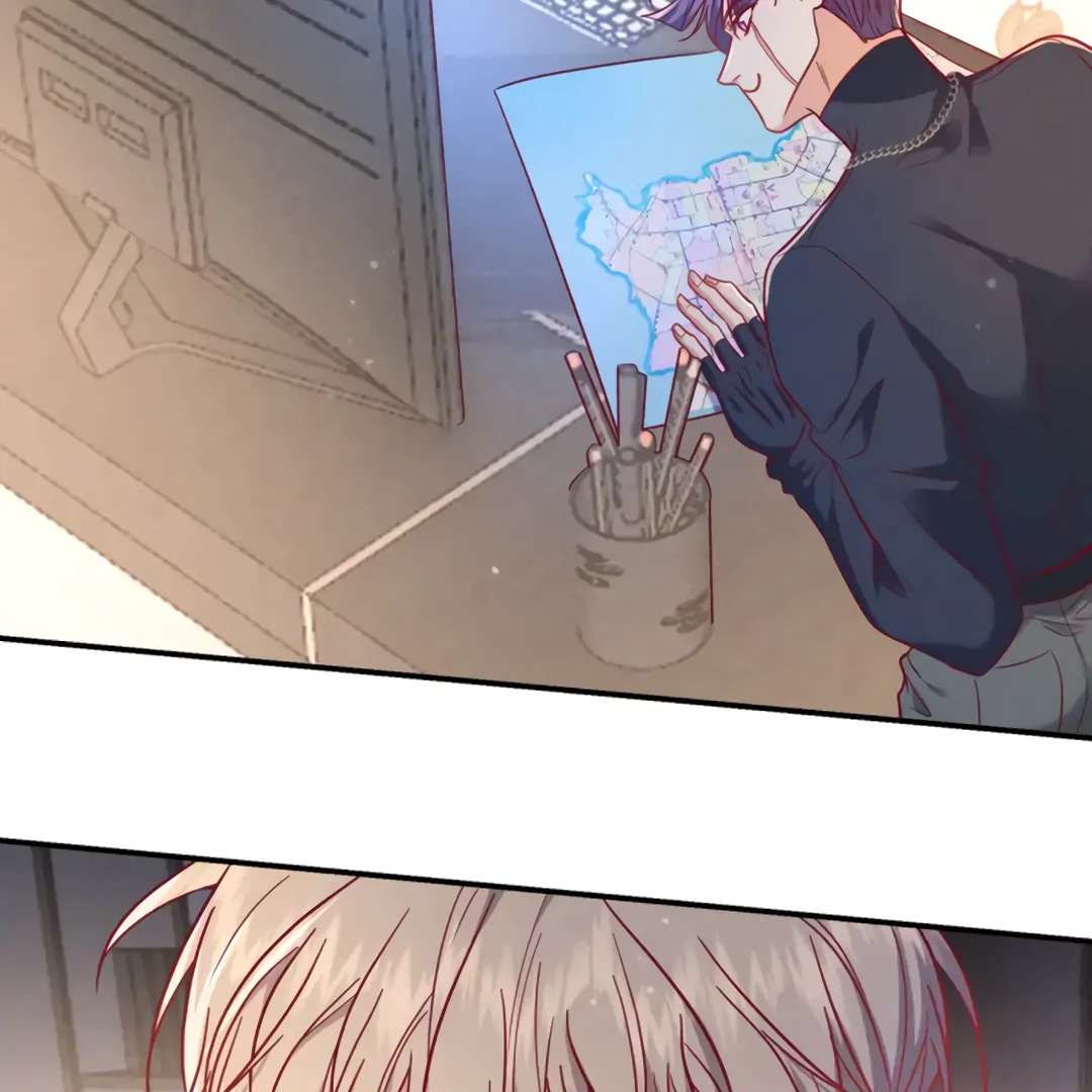 Read Kill My Love chapter 53.1 image 63 on Lezhin
