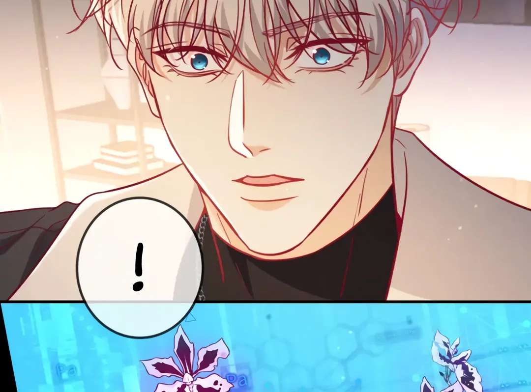 Read Kill My Love chapter 53.1 image 64 on Lezhin