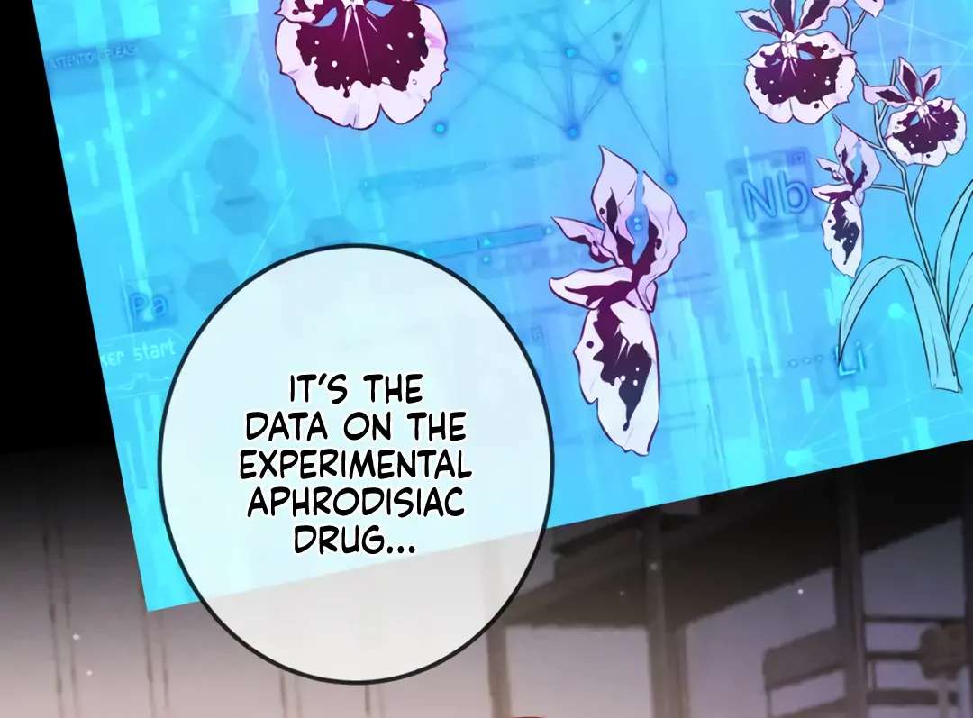 Read Kill My Love chapter 53.1 image 65 on Lezhin