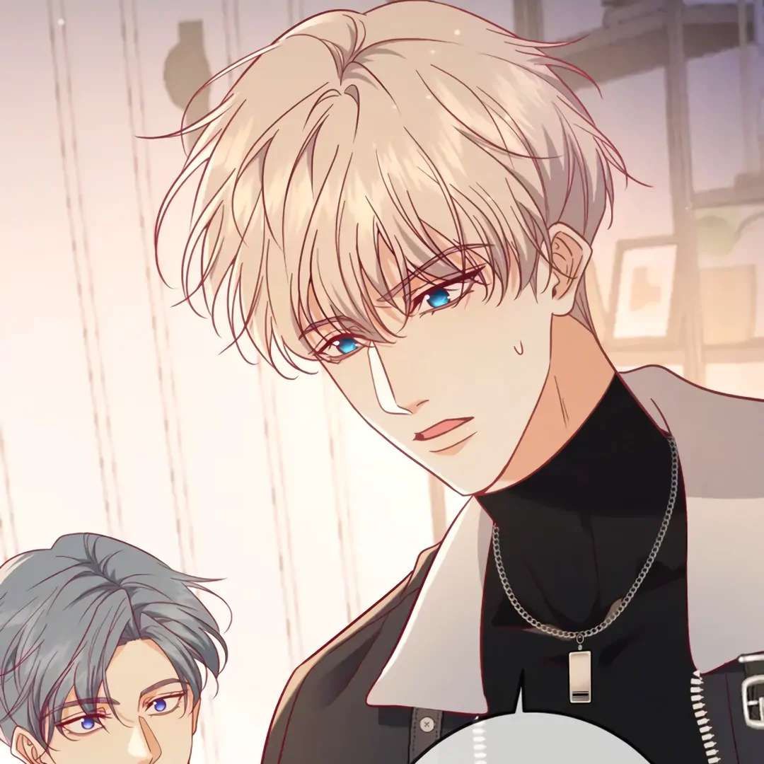 Read Kill My Love chapter 53.1 image 66 on Lezhin