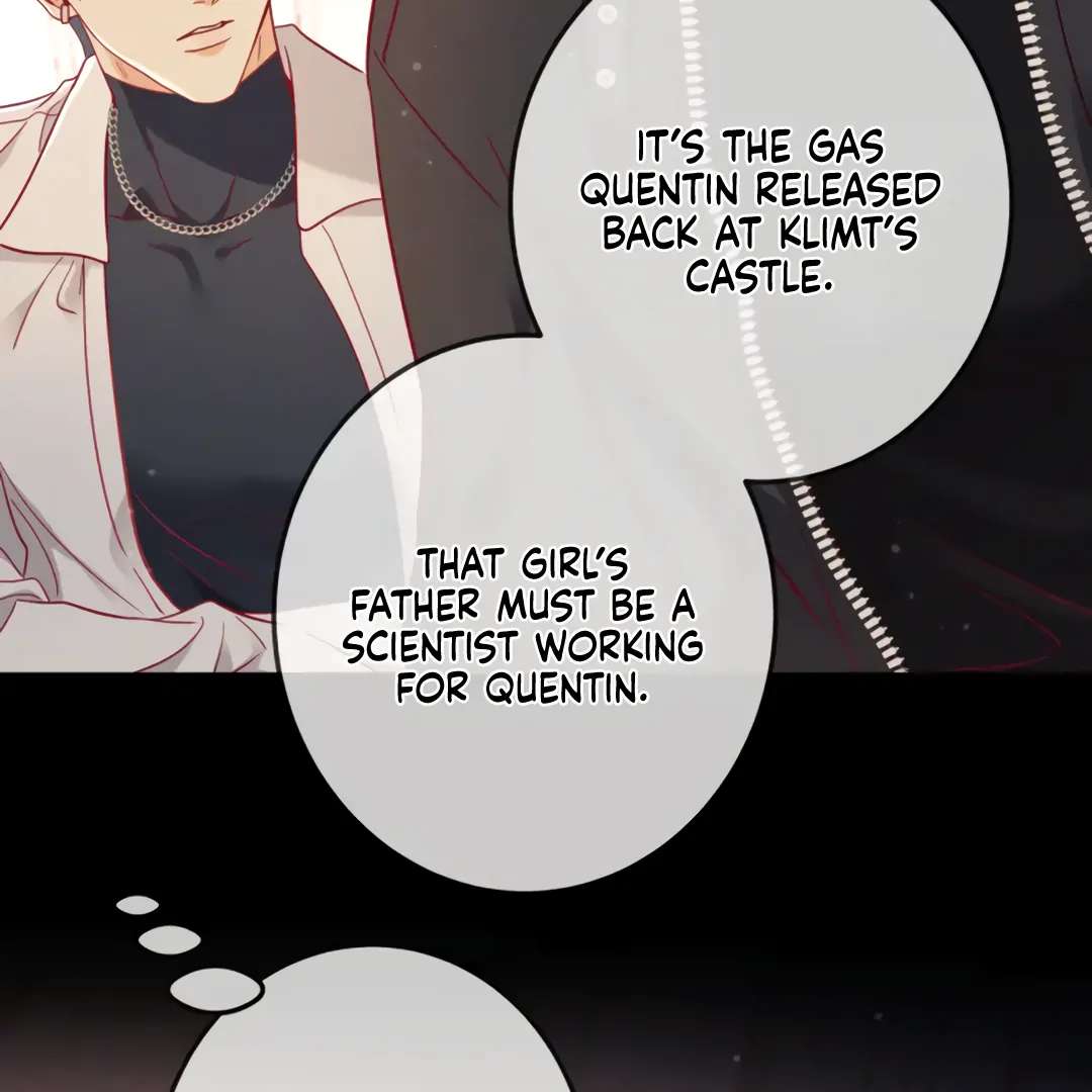 Read Kill My Love chapter 53.1 image 67 on Lezhin