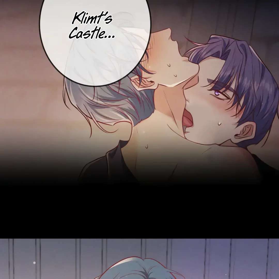 Read Kill My Love chapter 53.1 image 68 on Lezhin