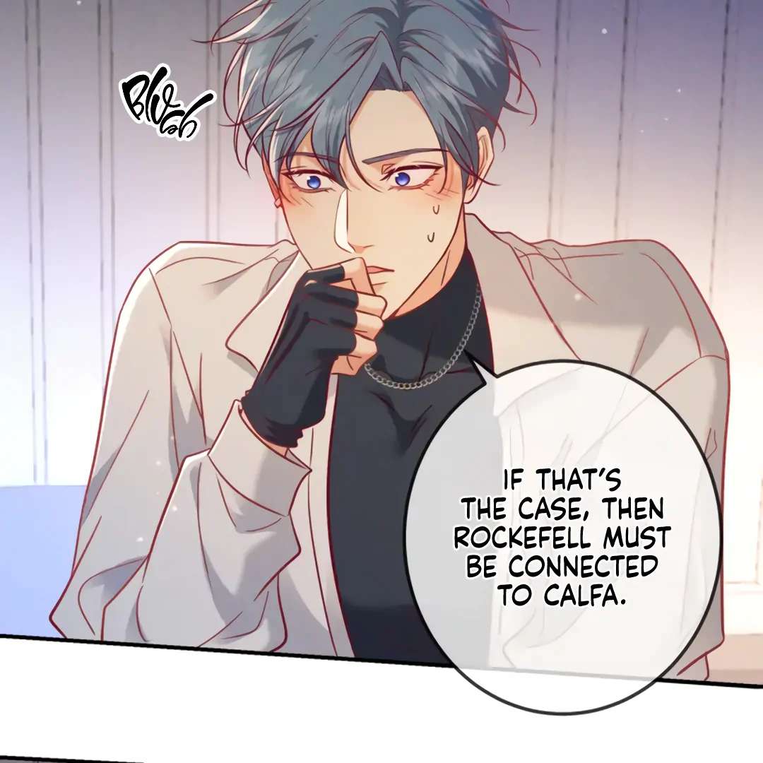 Read Kill My Love chapter 53.1 image 69 on Lezhin