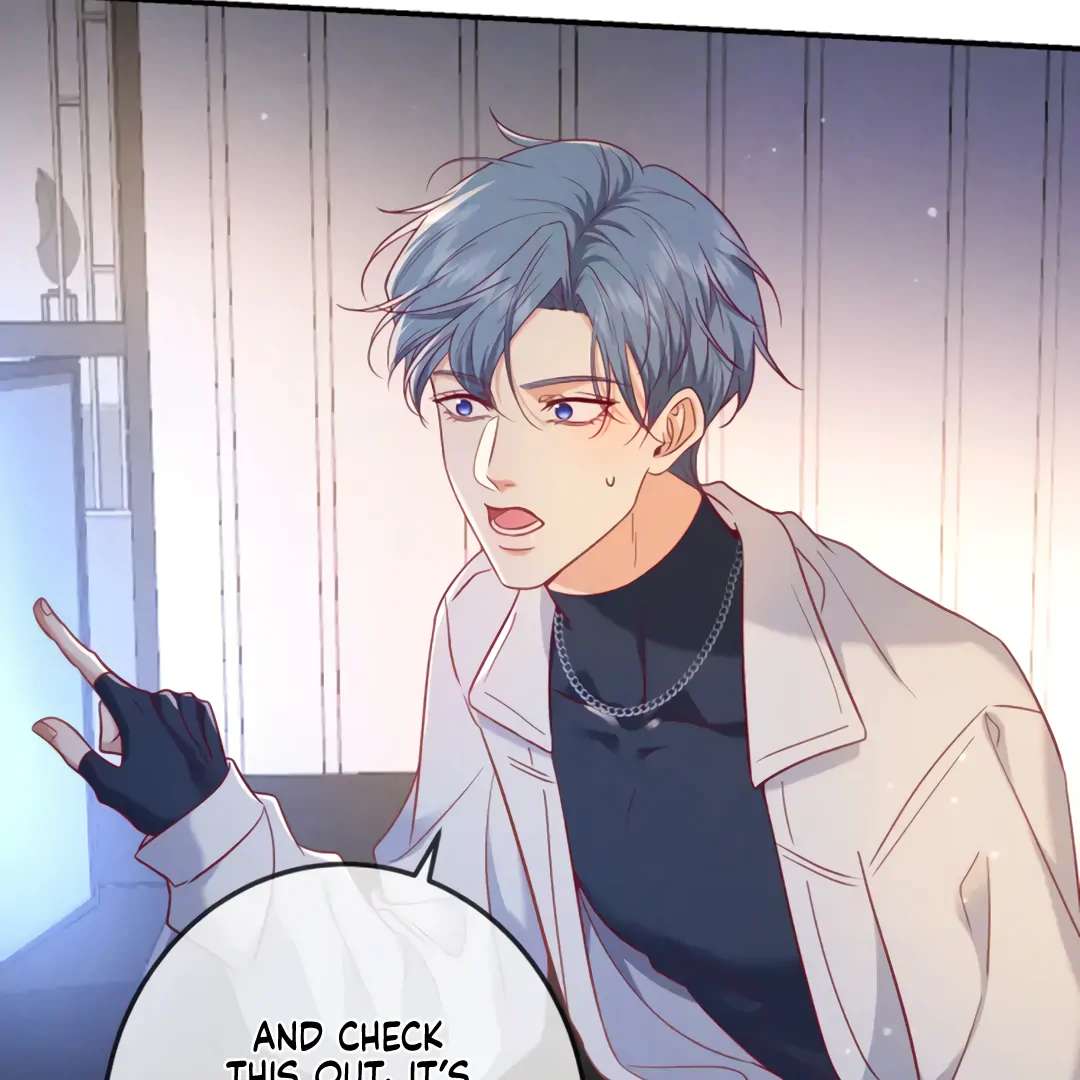 Read Kill My Love chapter 53.1 image 70 on Lezhin