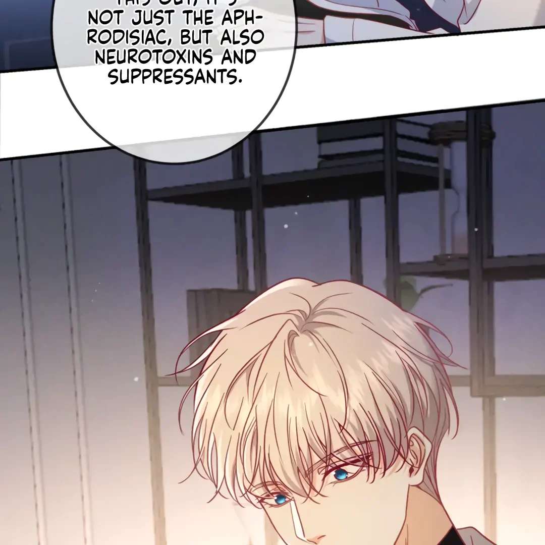 Read Kill My Love chapter 53.1 image 71 on Lezhin