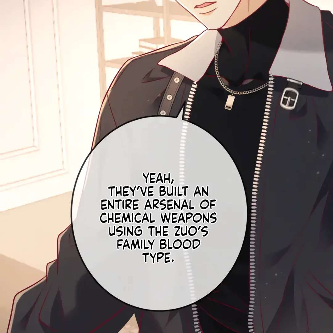 Read Kill My Love chapter 53.1 image 72 on Lezhin