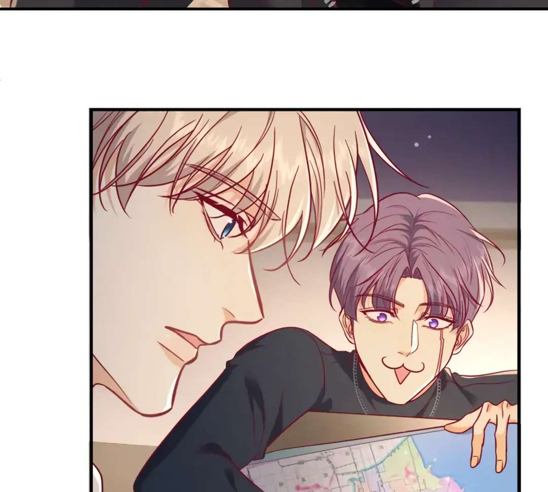 Read Kill My Love chapter 53.1 image 73 on Lezhin
