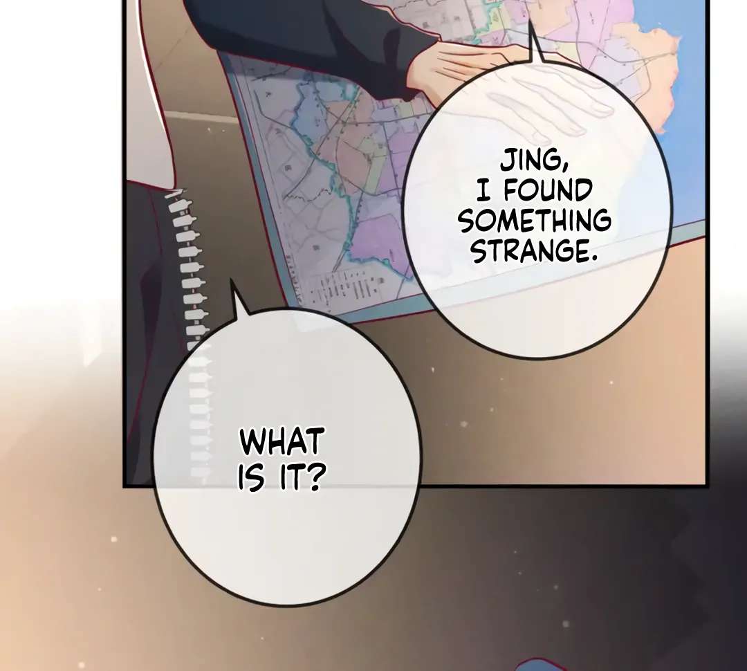 Read Kill My Love chapter 53.1 image 74 on Lezhin