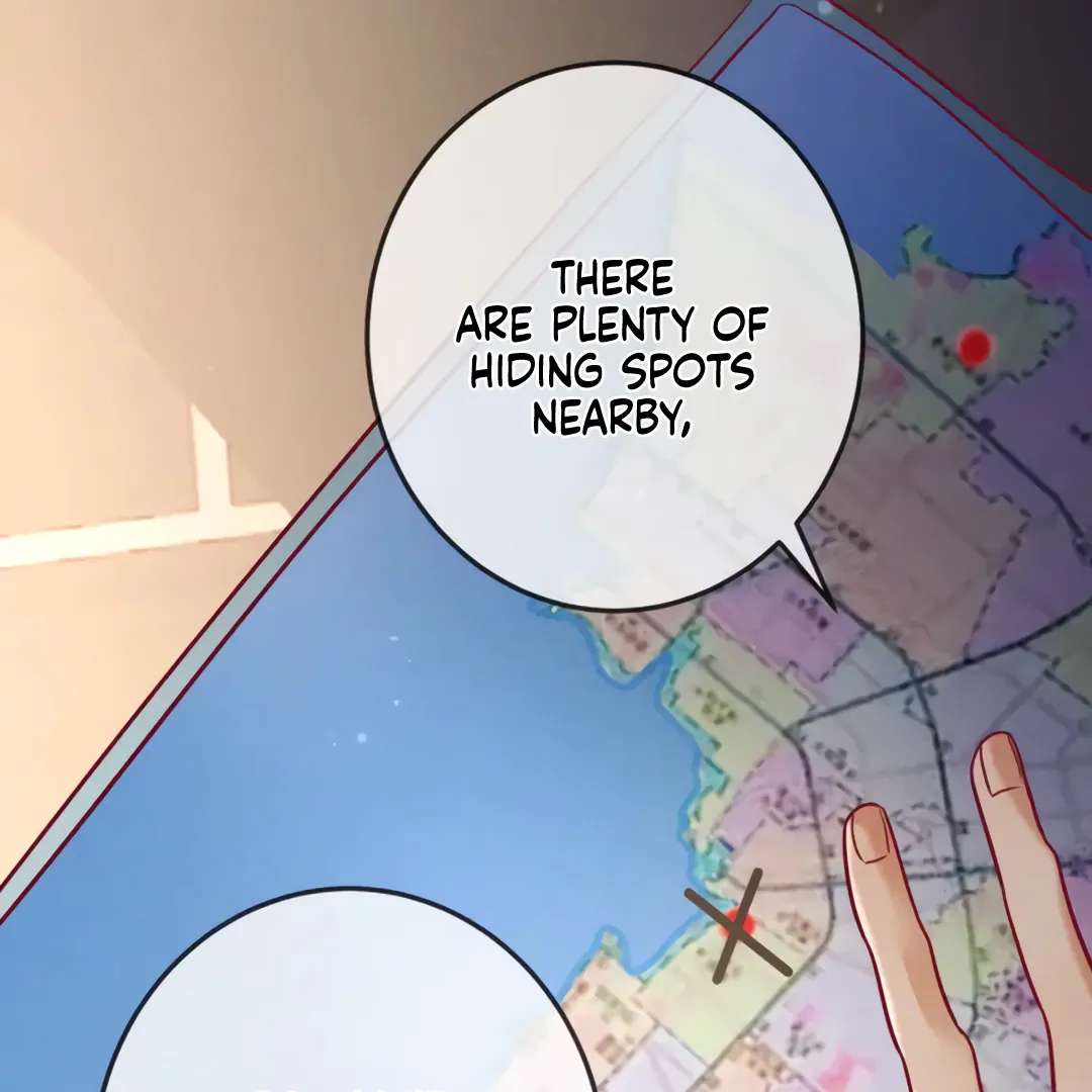 Read Kill My Love chapter 53.1 image 75 on Lezhin