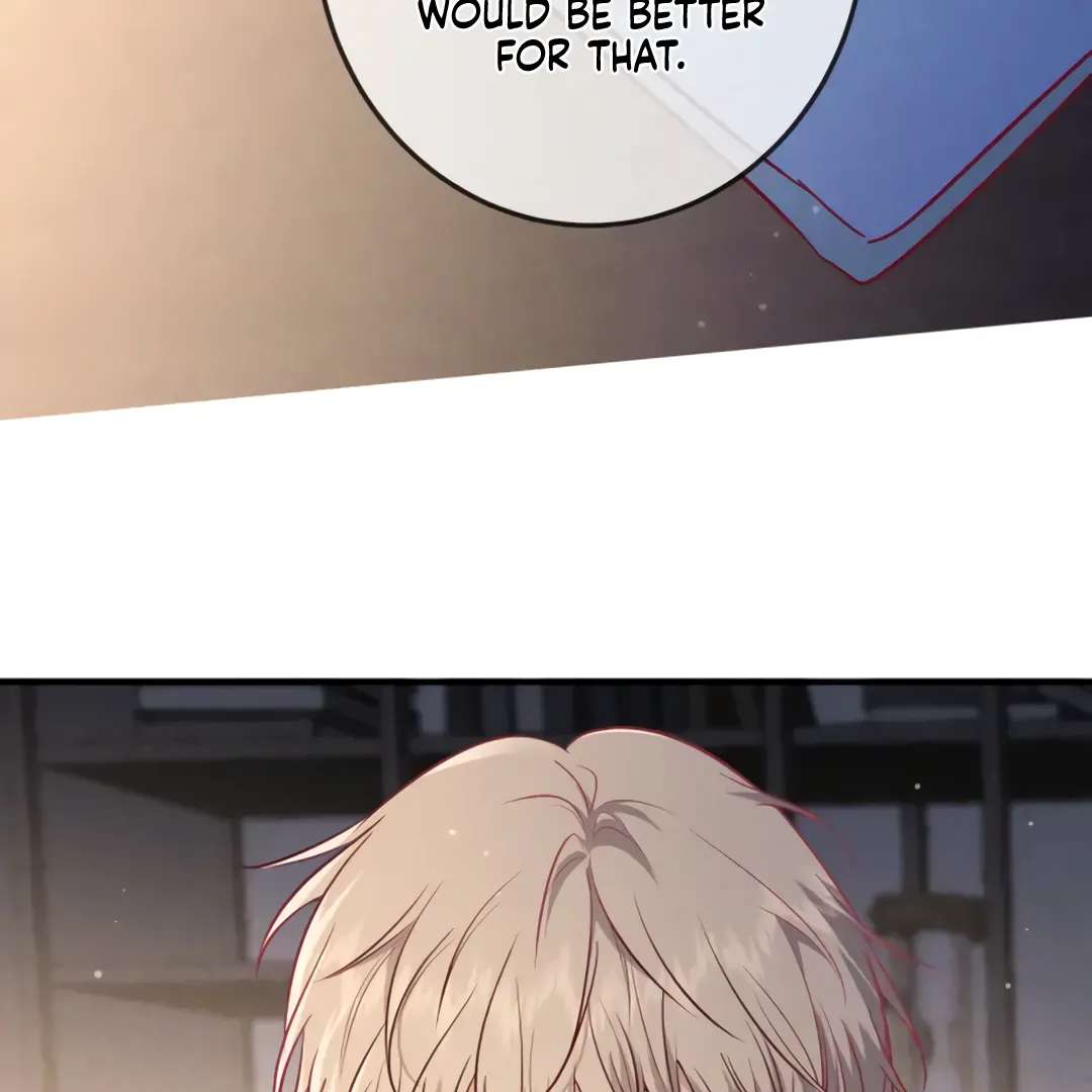 Read Kill My Love chapter 53.1 image 77 on Lezhin