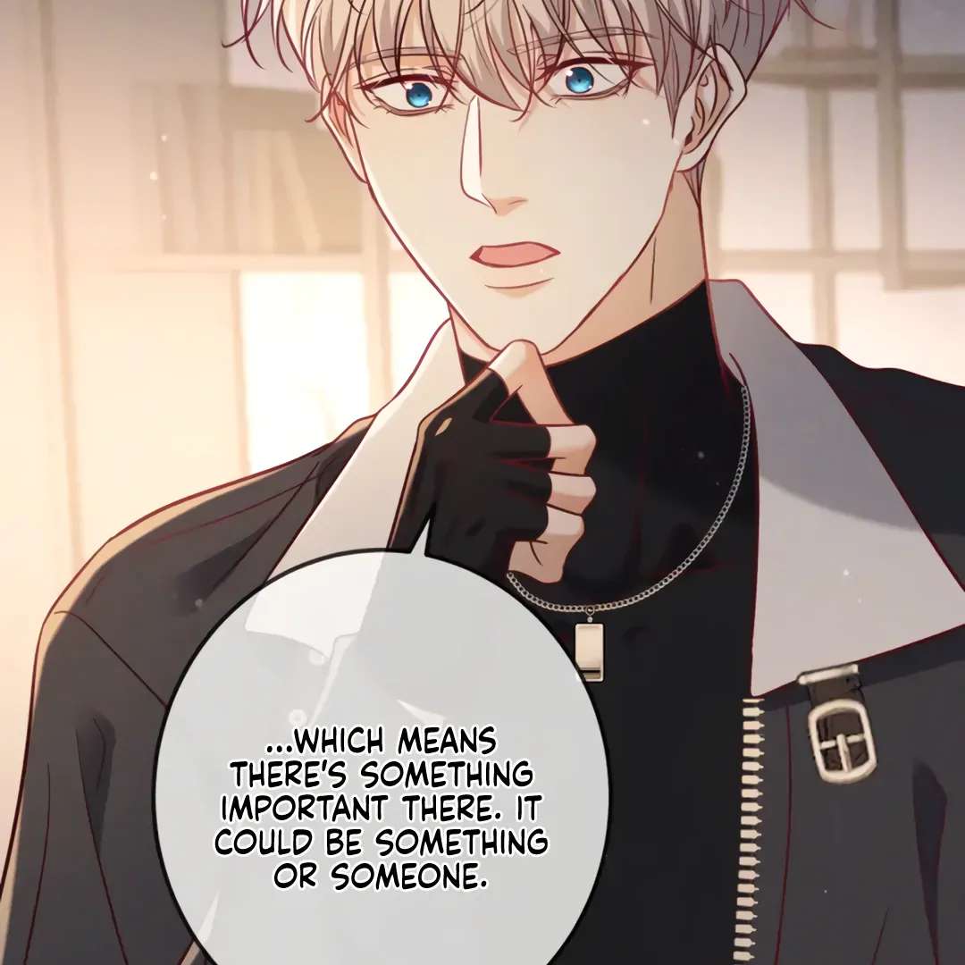 Read Kill My Love chapter 53.1 image 78 on Lezhin