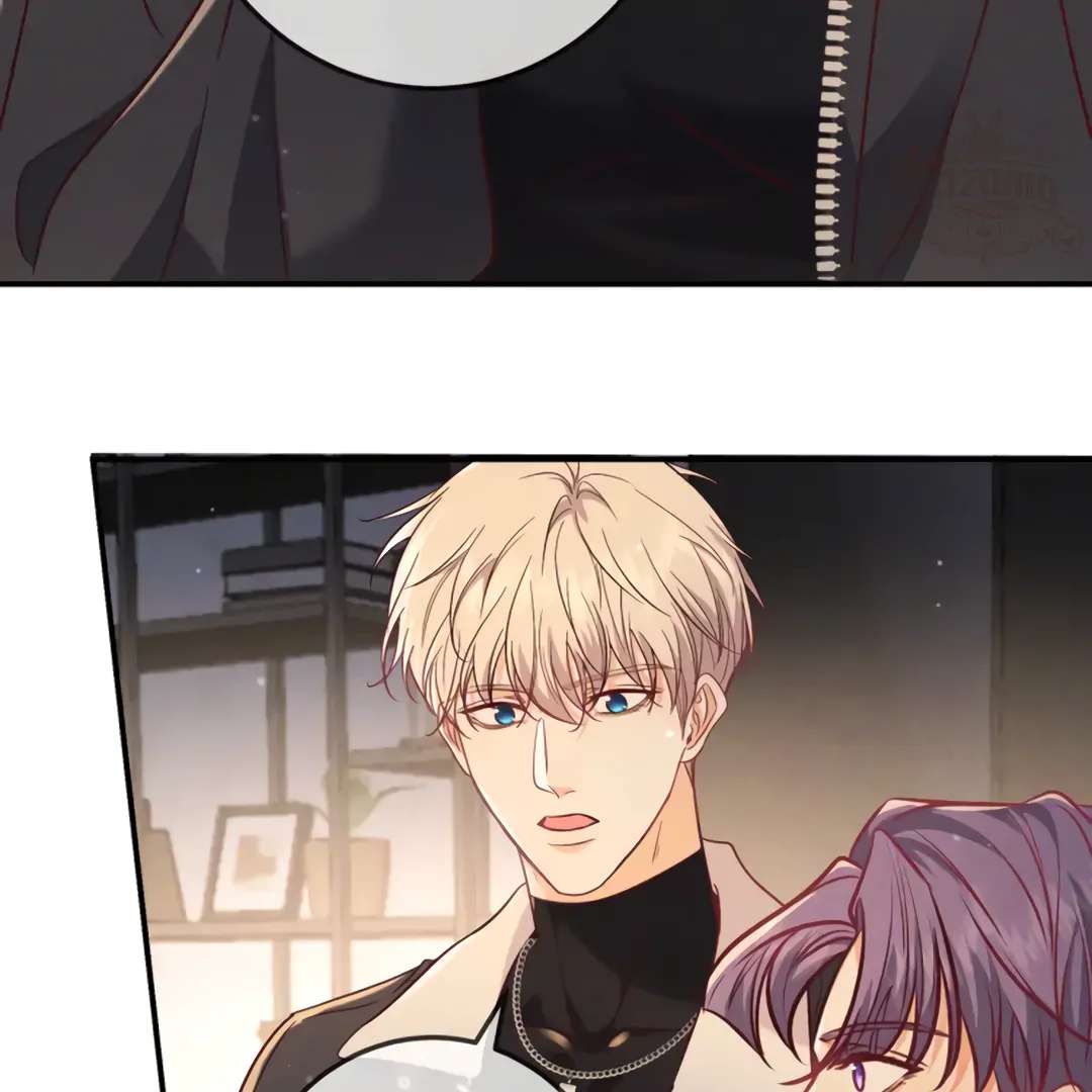 Read Kill My Love chapter 53.1 image 79 on Lezhin