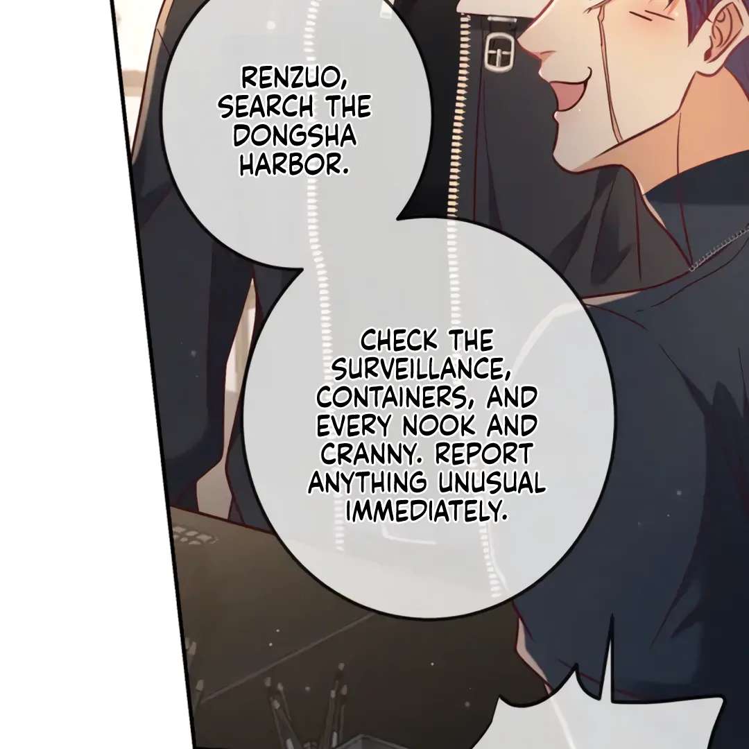 Read Kill My Love chapter 53.1 image 80 on Lezhin