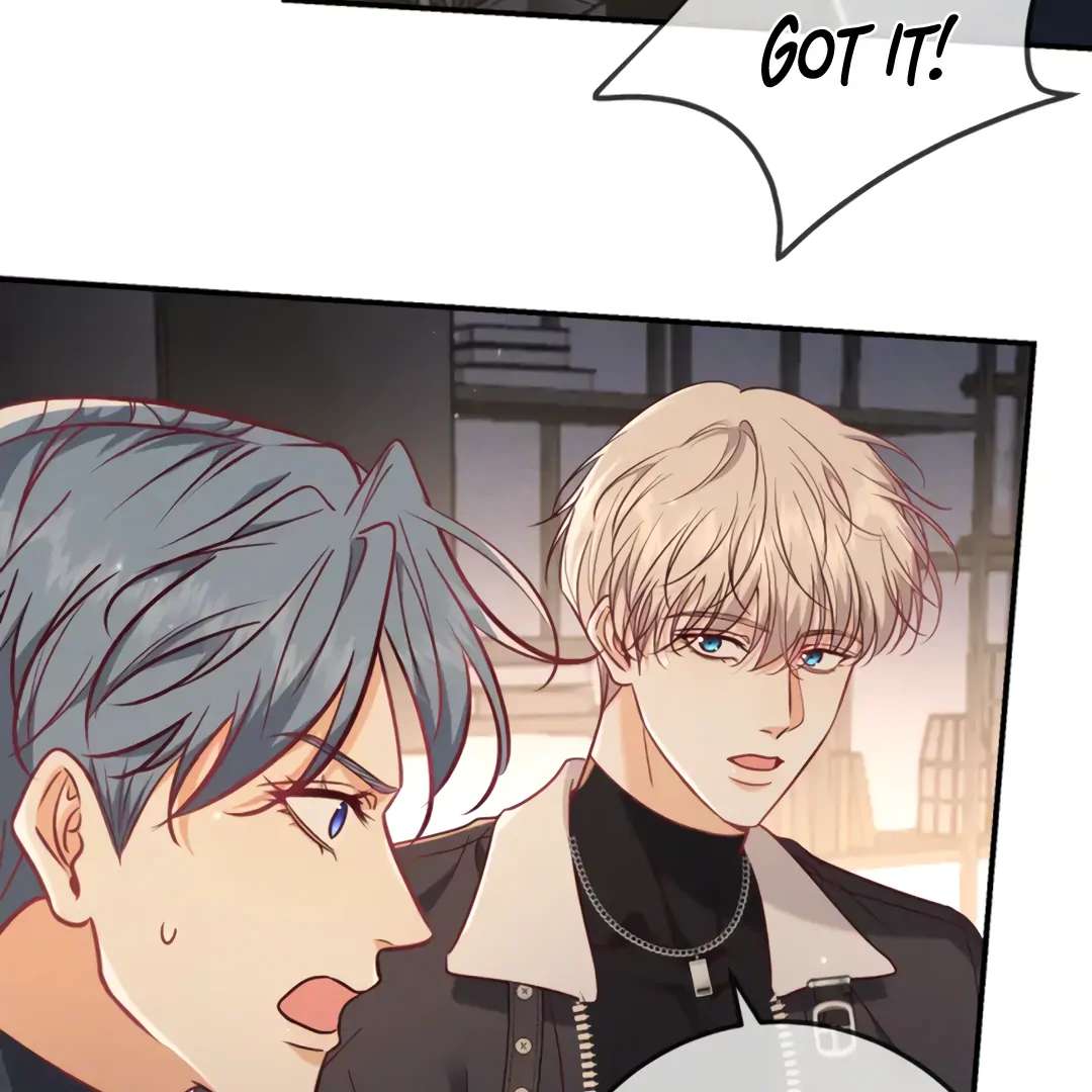 Read Kill My Love chapter 53.1 image 81 on Lezhin