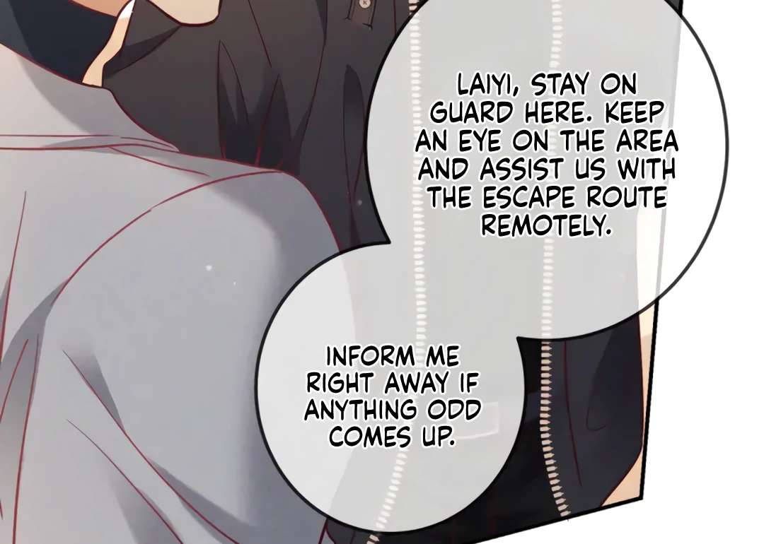 Read Kill My Love chapter 53.1 image 82 on Lezhin