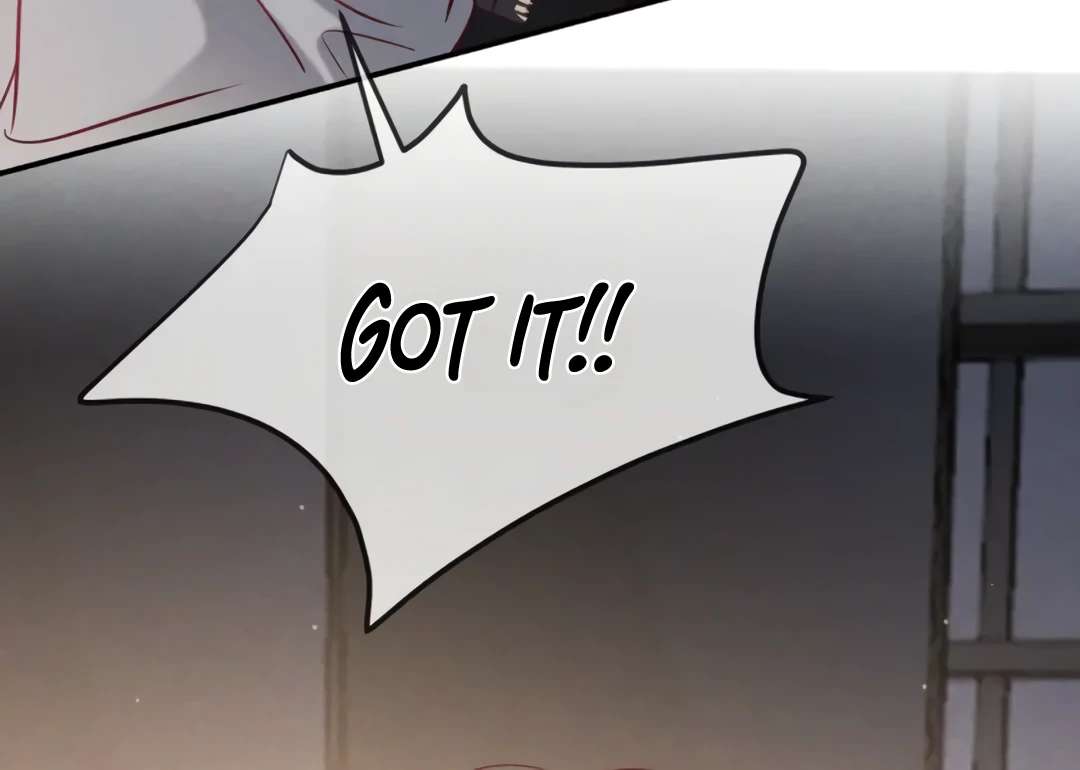 Read Kill My Love chapter 53.1 image 83 on Lezhin