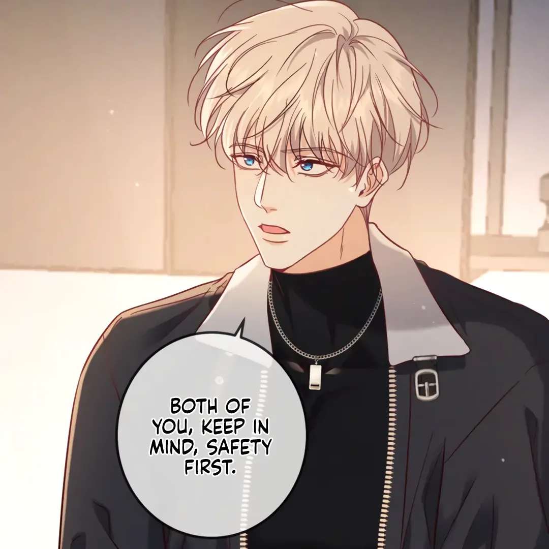 Read Kill My Love chapter 53.1 image 84 on Lezhin