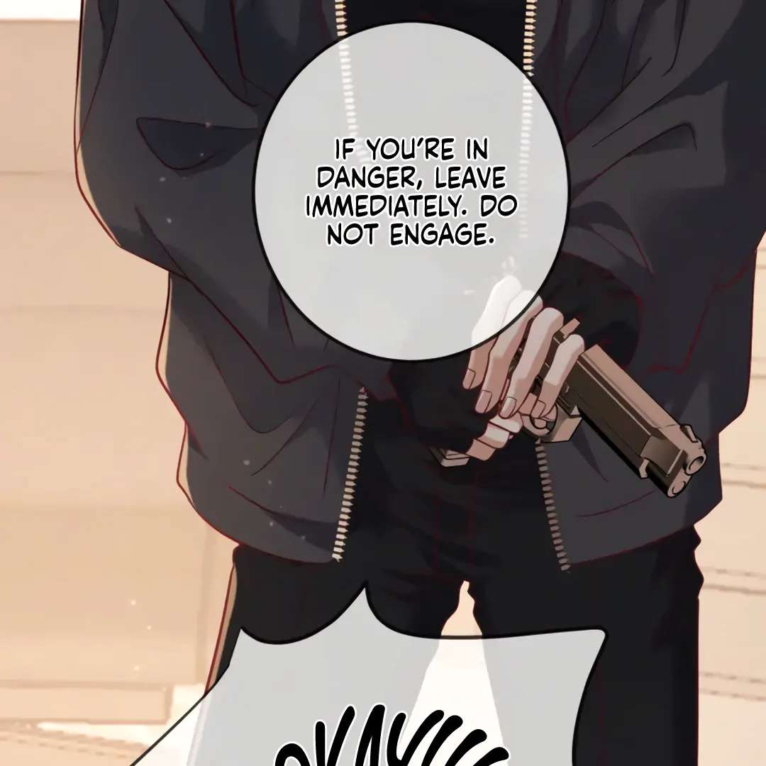 Read Kill My Love chapter 53.1 image 85 on Lezhin